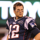 Illustration for article titled QB Faces, Ranked